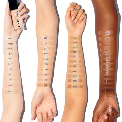 Dior Forever SKIN GLOW