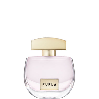 Furla Autentica