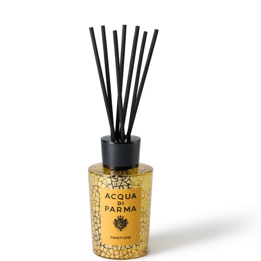 Acqua di Parma Panettone Diffusore