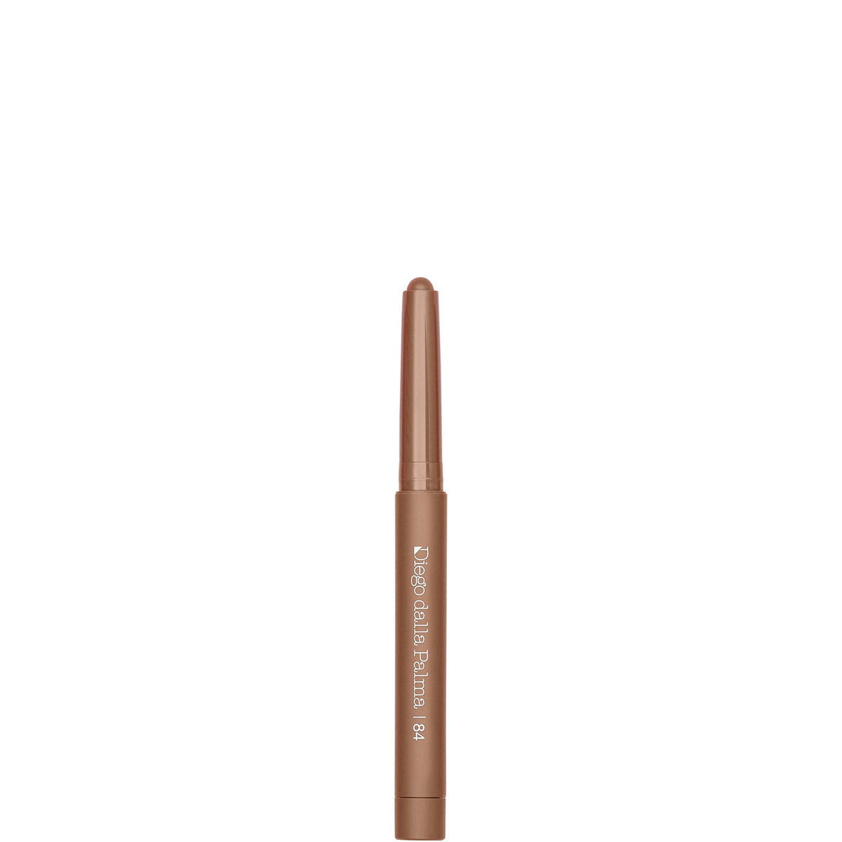 FULLFACE SLIM STICK - Stick multiuso viso-occhi-labbra