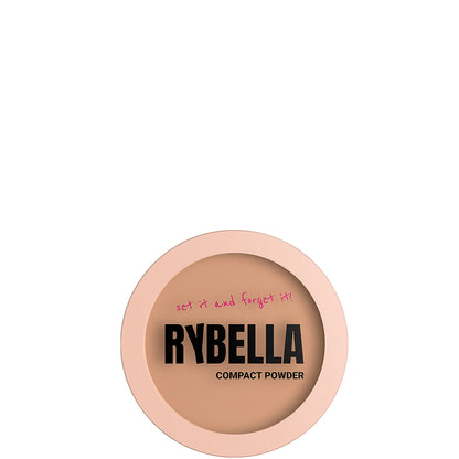 Rybella Compact Powder