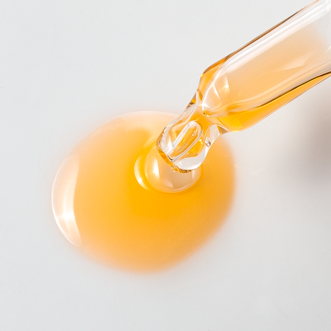 Mulac JUICY POP Siero Esfoliante con Acidi