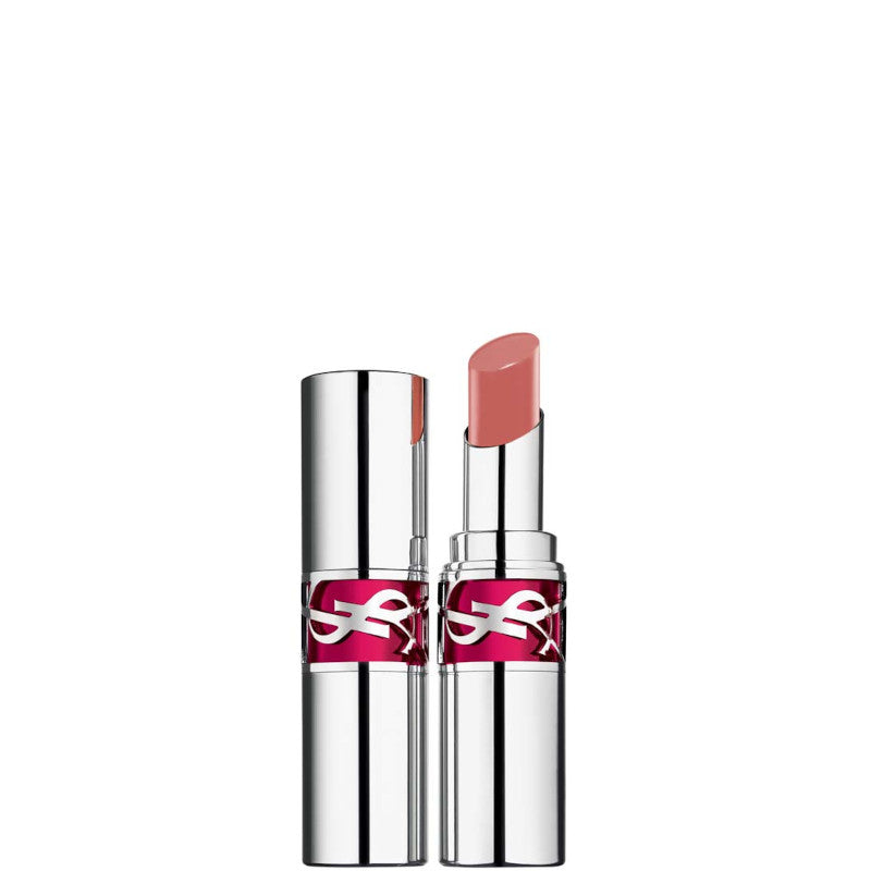 YSL Loveshine Candy Glaze