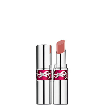 YSL Loveshine Candy Glaze