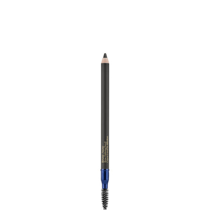 Brow Now Defining Pencil