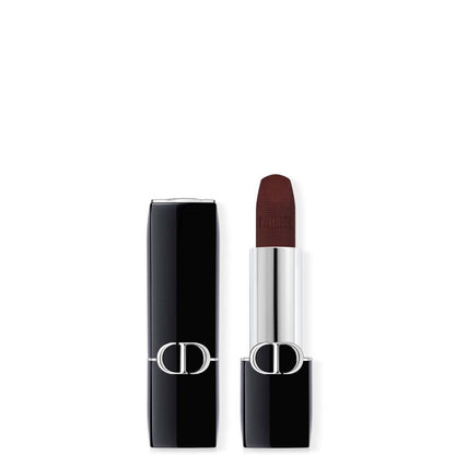 Rouge Dior Baume