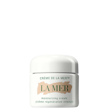 Crème de La Mer - La Crème Régénération intense