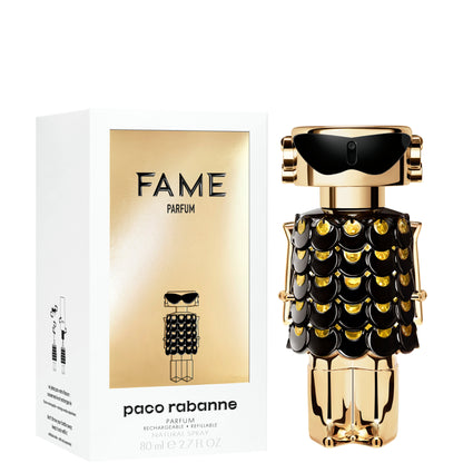 Rabanne Fame Parfum