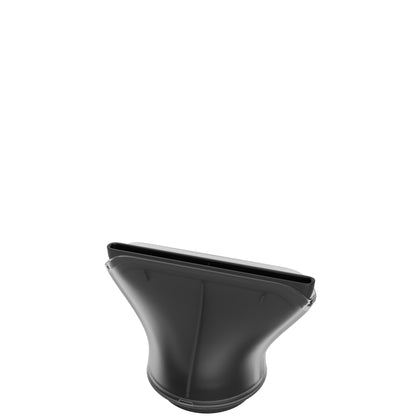 ghd Speed - Beccuccio largo Halo