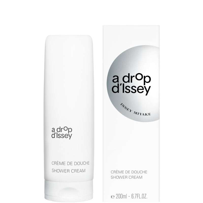 A Drop d'Issey 200 ML