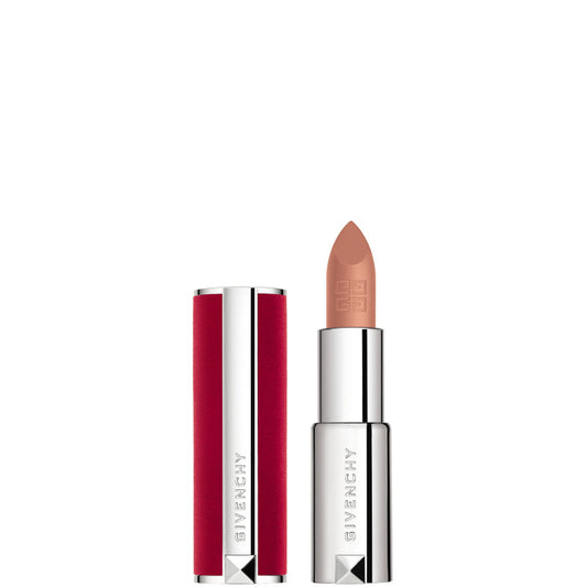 Le Rouge Deep Velvet