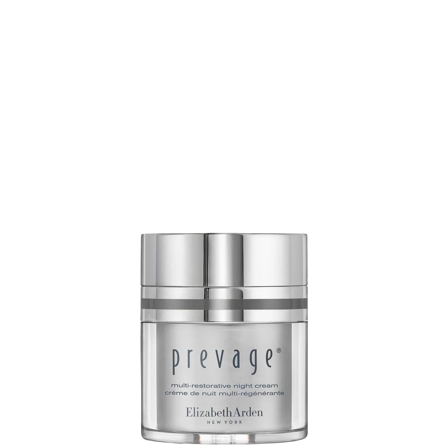 Prevage Multi-Restorative Night Cream