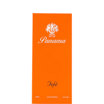 Panama Fefè EDP 100 ML