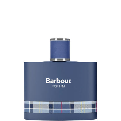 Barbour Coastal For Him