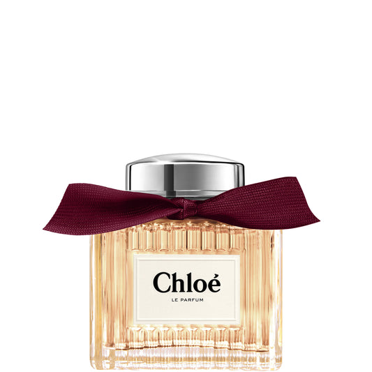 Chloé Le Parfum