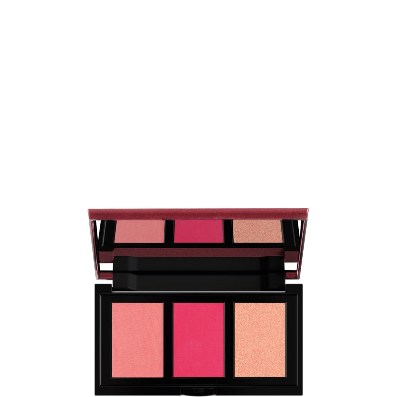 Strike a Pose Compact Face Powder - Collezione Primavera / Estate 2022 N. 352