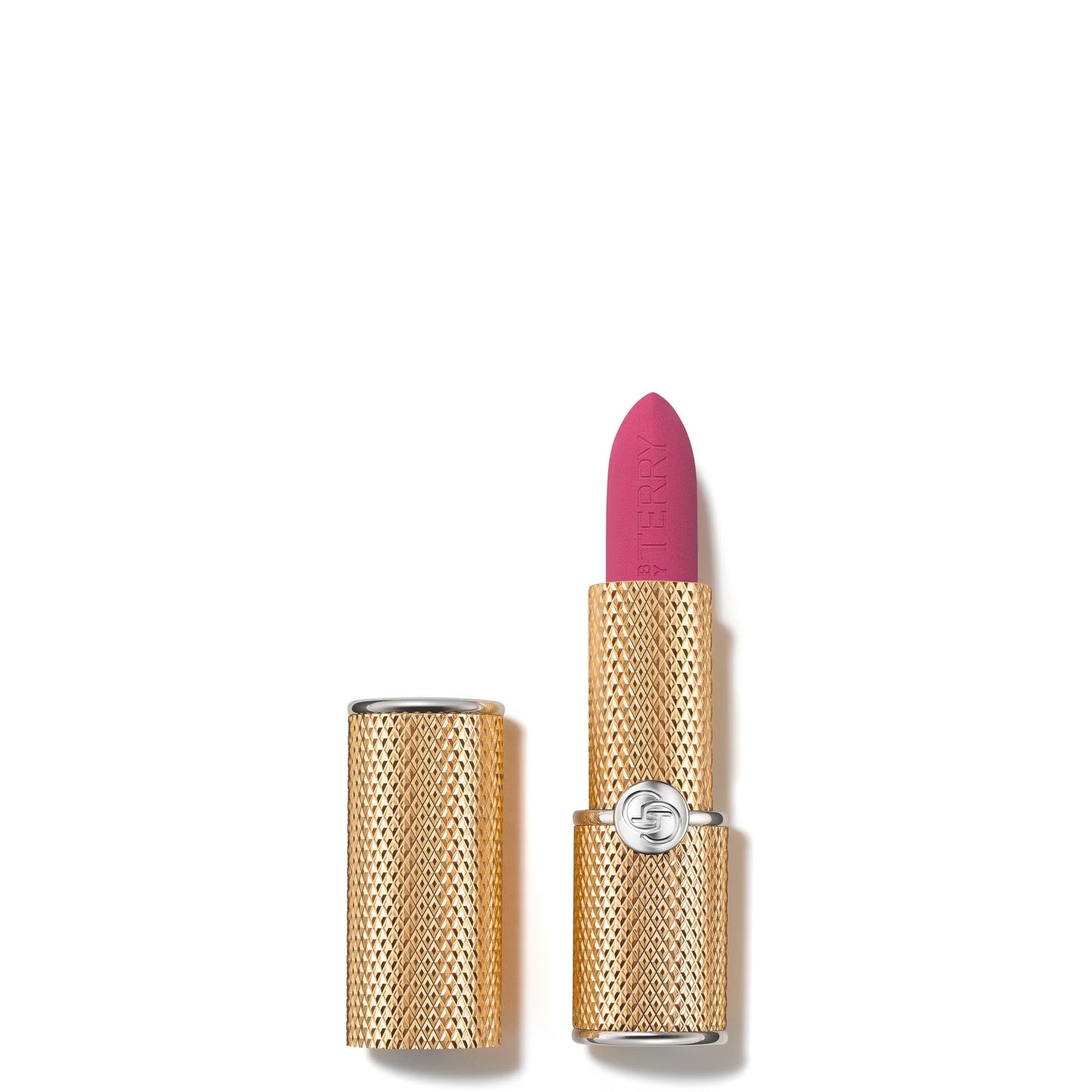 Rouge Opulent Lipstick