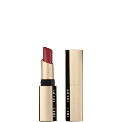 Luxe Matte Lipstick