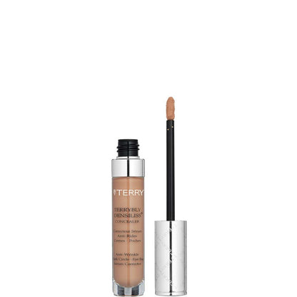 Terrybly Densiliss Concealer