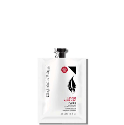 Haircare Styling Fluido Anticrespo Liscioalvento