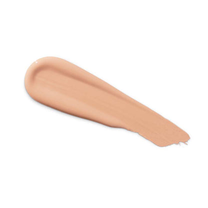 Hyaluronic Hydra Concealer