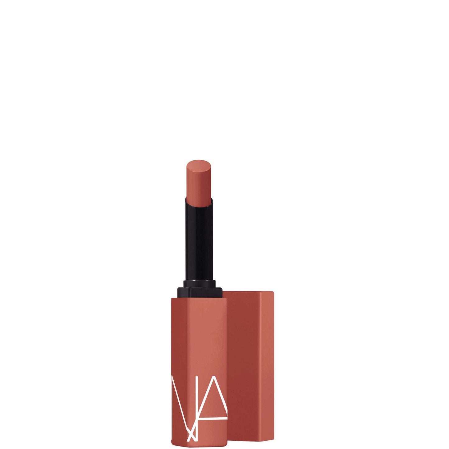 Nars Powermatte Lipstick