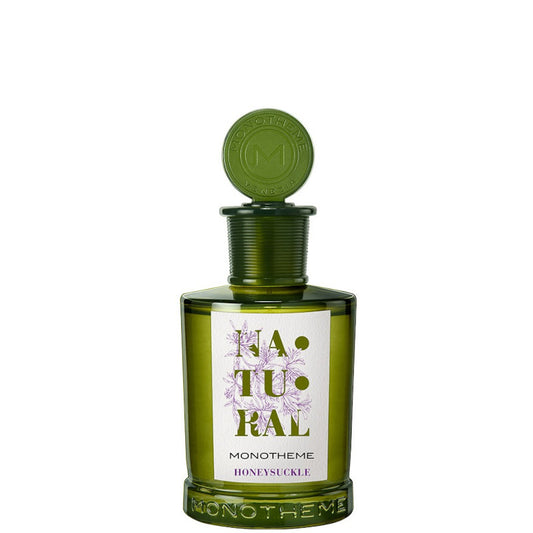 Honeysuckle Natural 100 ML