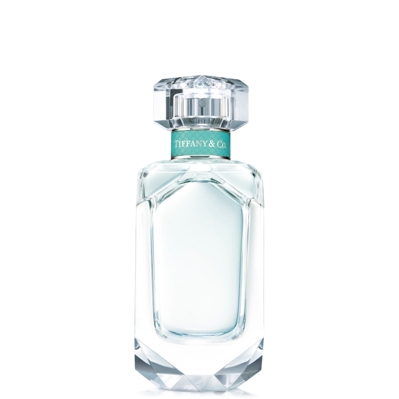 Tiffany EDP