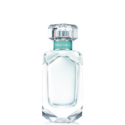 Tiffany EDP