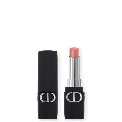 Rouge Dior Forever Lipstick