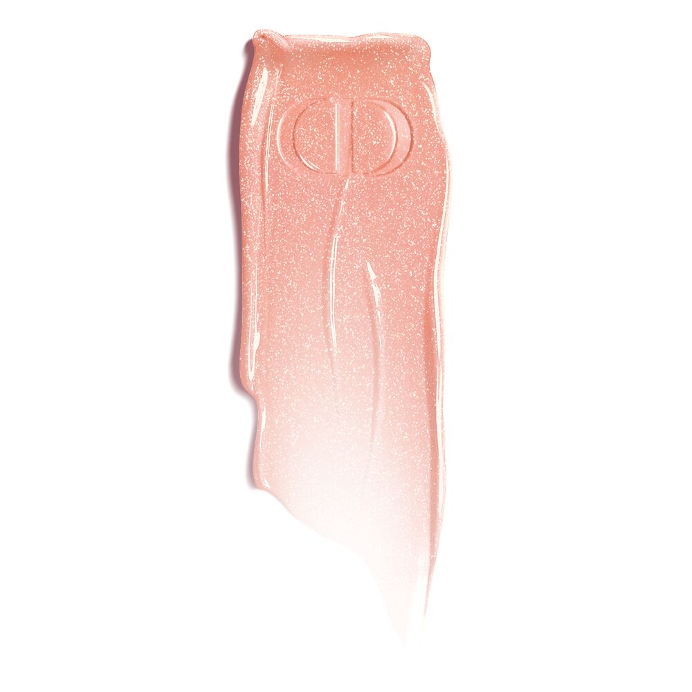 Rouge Dior Edizione Limitata Natale 2026