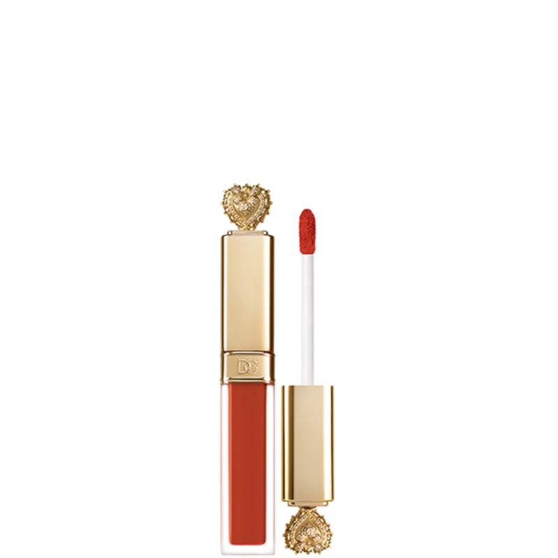 Everkiss Liquid Lip