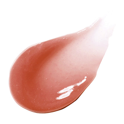 Push Up Gloss