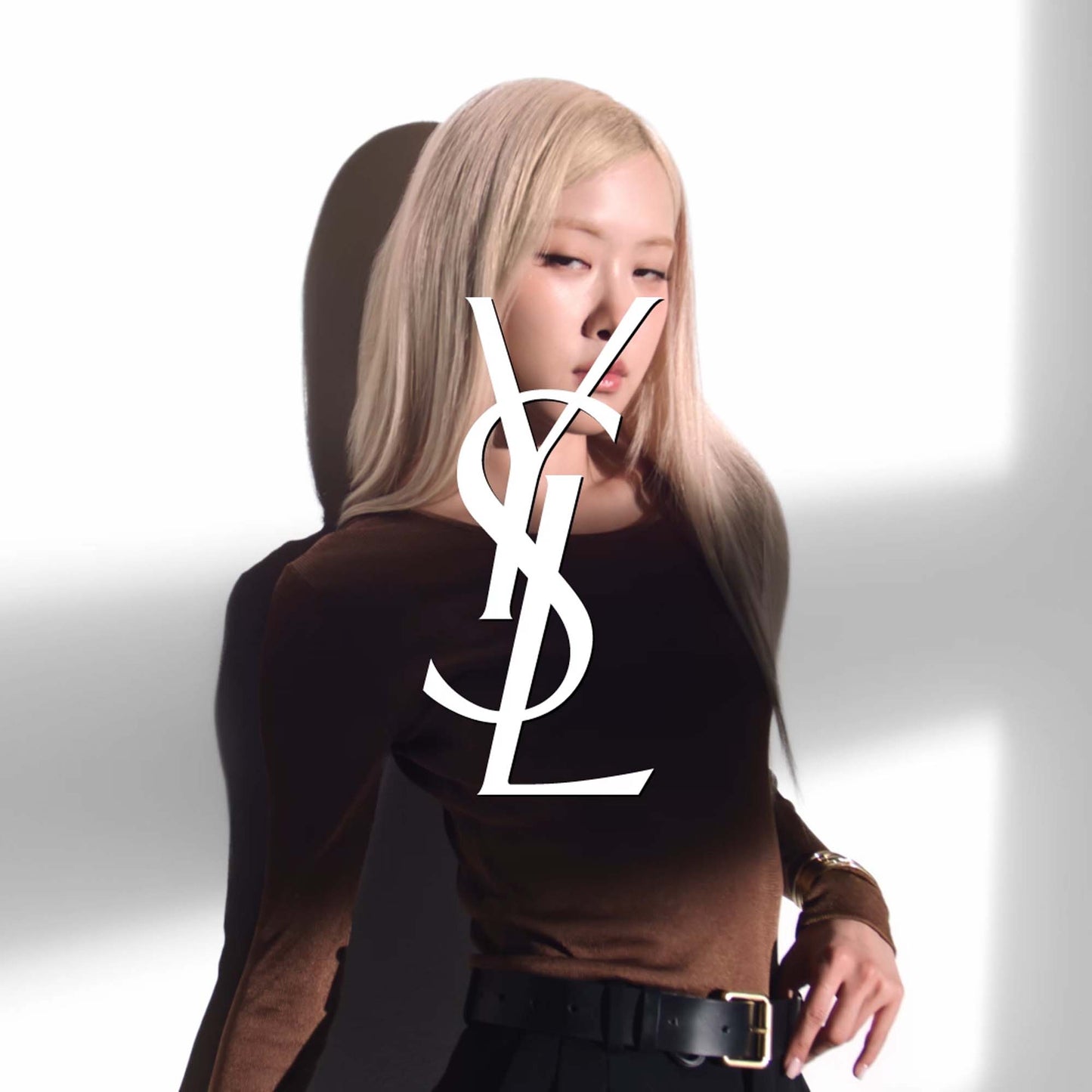 All Hours Glow Foundation