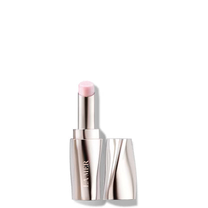 La Mer The Lip Treatment