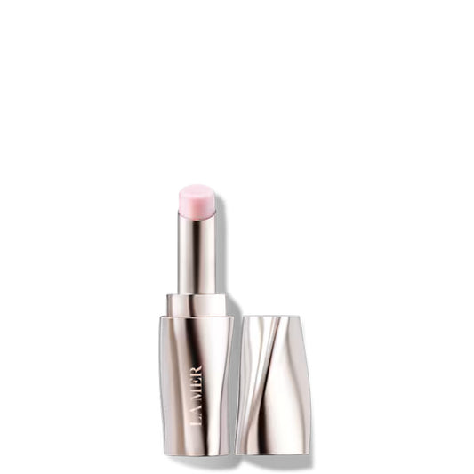La Mer The Lip Treatment
