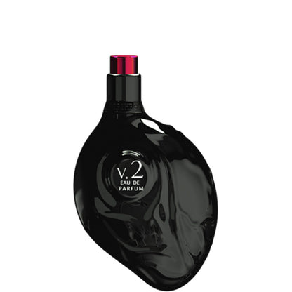 Black Heart V. 2 90 ML