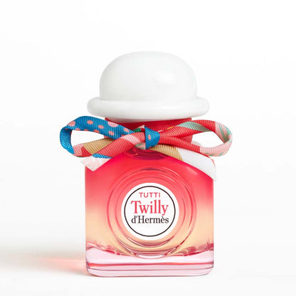 Tutti Twilly d'Hermes