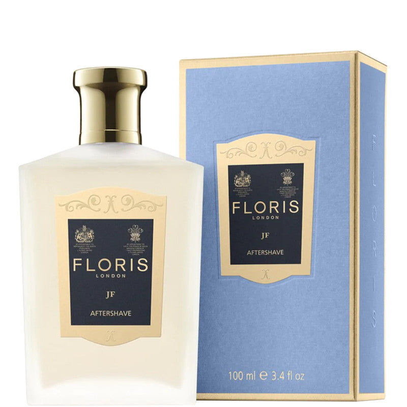 JF After Shave Lotion 100 ML