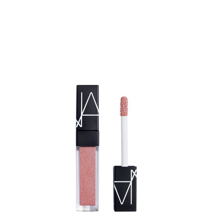 Nars Sparkling Seduction Liquid Eyeshadow