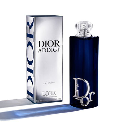 Dior Addict Eau de Parfum