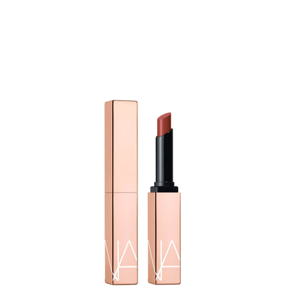 Nars Afterglow Lipstick