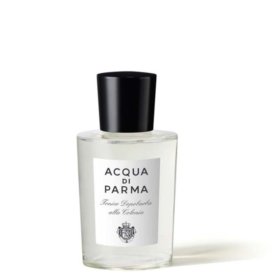 Acqua di Parma Colonia 100 ML