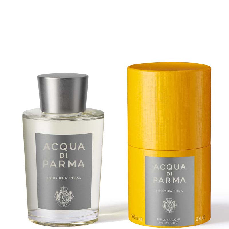 Acqua di Parma Colonia Pura