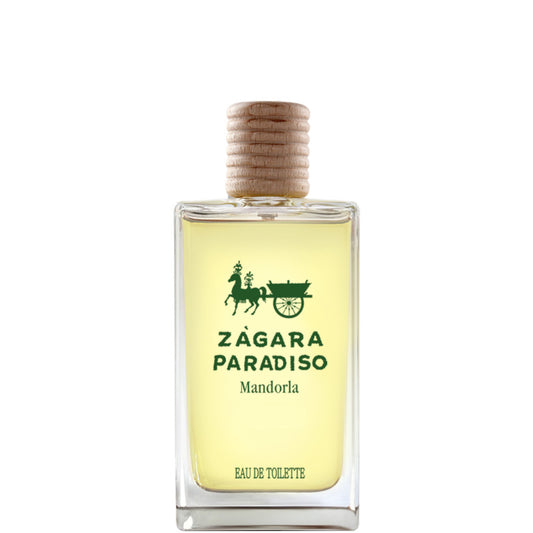 Zagara Paradiso Mandorlo 100 ML