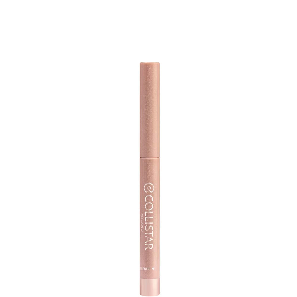 Twist Ombretto Stylo