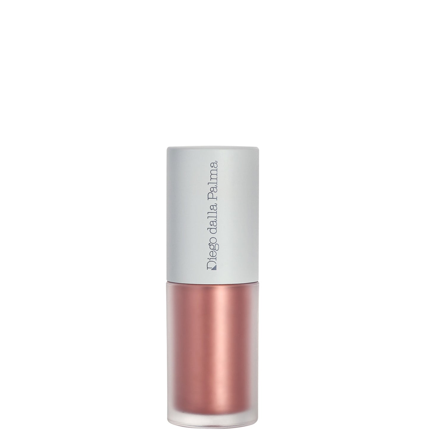 Blush Liquido - Fall Winter Collection 2025