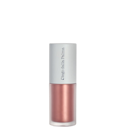 Blush Liquido - Fall Winter Collection 2025