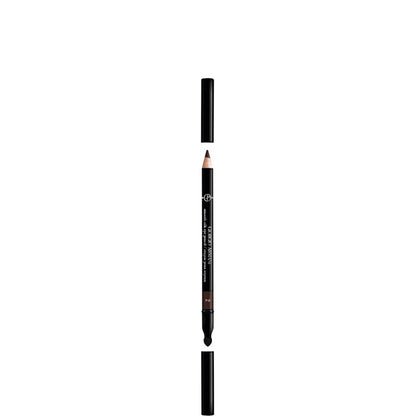 Smooth Silk Eye Pencil