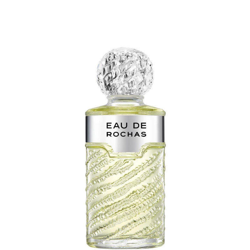 Eau de Rochas